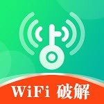 WiFi闪电钥匙v1.0.0