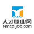 人才职业网vv1.0.0