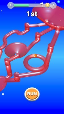 球球淘汰赛v1.13