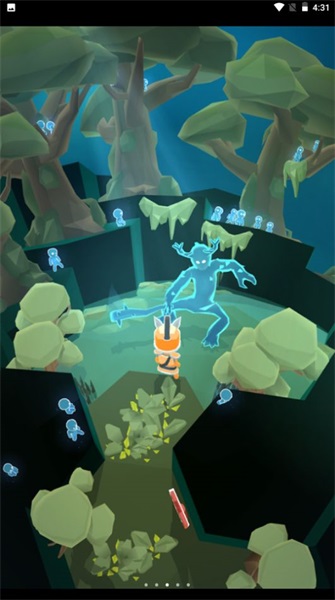 火柴人元宇宙v1.16.3