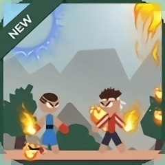 火柴人对决模拟器v1.0.2