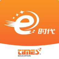 TIMES时代教育在线v1.0.0