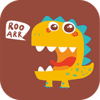 疯狂百科知识v1.0.45