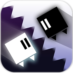 超级交换机器v0.2 Alpha