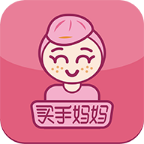 买手妈妈v2.3.5