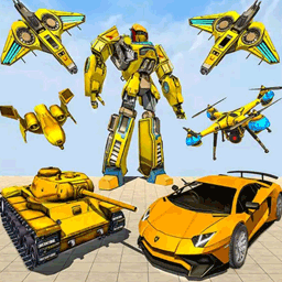 超级英雄组装v1.11