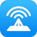 清新WiFiv1.0.1