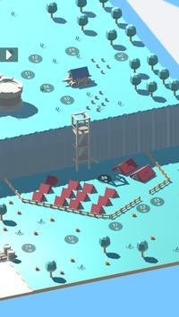 精湛的高尔夫v1.0