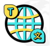 现在翻译器v1.0.0