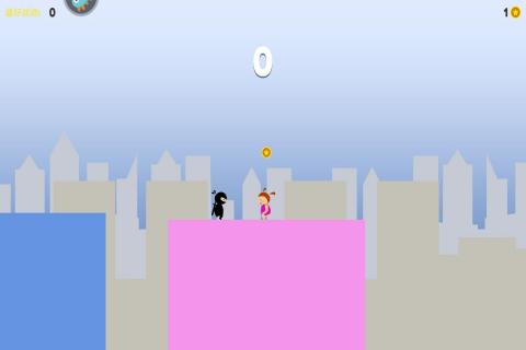 火柴间谍英雄安卓版v1.0