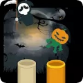捉鬼去万圣节v1.0.1