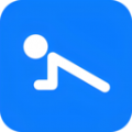 比邻健身v7.18.65