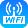 WiFi信连v1.0.0