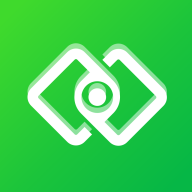 天星安全教育v1.2.2