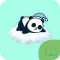 阅云书城v1.21