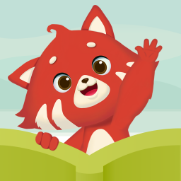 一亩阅读进阶v1.0.4