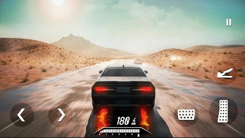 终极哈瓦拉漂流者v0.3.1