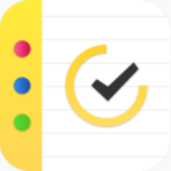 备忘录云记事v1.0.0