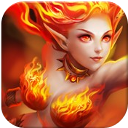 天天爱爆衣v2.04