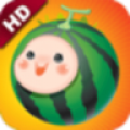 水果连连看3HDv2.5