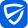 超级安全卫士v1.0.1