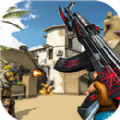模拟精英枪战v2.2