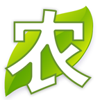 农产品集购网16988v4.0.6