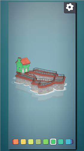 小镇模拟器v2.0.2