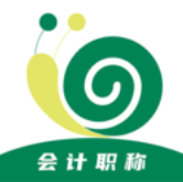 会计职称小牛题库v1.0.0