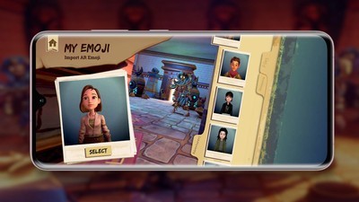 符号大冒险v1.0.2