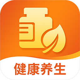 我的养生馆v1.0.1
