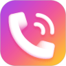 晨希手机来电秀v1.0.0.0