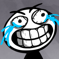 巨魔世界冒险v1.1.6