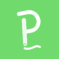 得骥云学堂v4.64.012