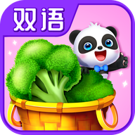 宝宝爱水果蔬菜v9.50.00.00