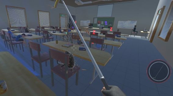 全家清空大师v1.0.04.17