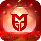 国盾云商城v3.4.9