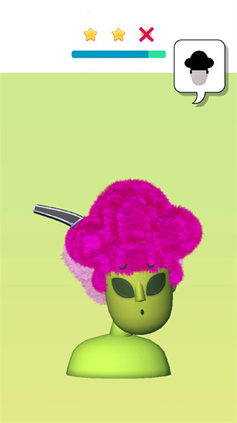 剃头我贼强v1.14.1