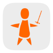 老六逃生记v22.04.231937