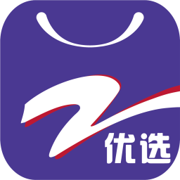 好易购优选v6.3.0