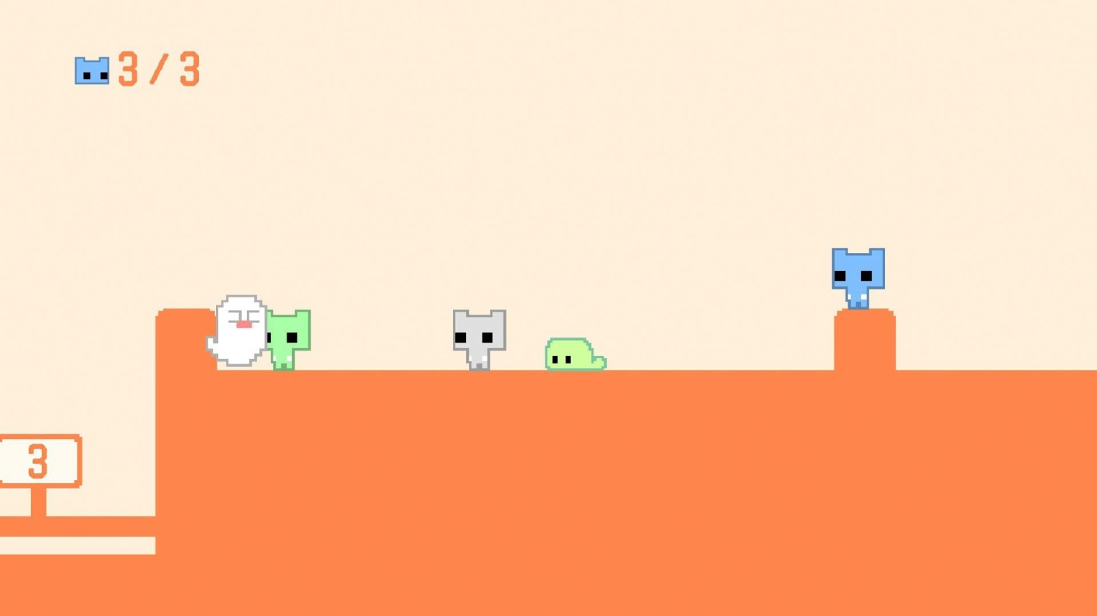 作死大冒险v1.1.4