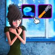 大厦改头换面v1.2