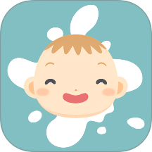 宝宝辅食日记v1.0.0