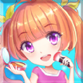 装扮朵拉小公主v1.0