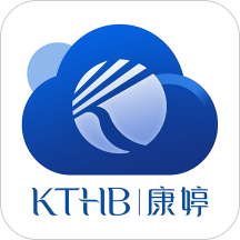 康婷云生活v1.3.2