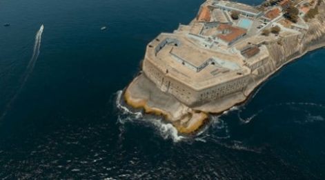 当贝屏保v2.1.7.5.1