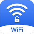 电霎WiFi网络v1.0.1