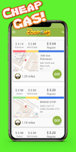 自动购物优惠券v20.20