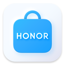 荣耀商城v1.9.1.302