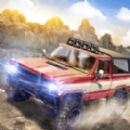 超级越野赛v1.1